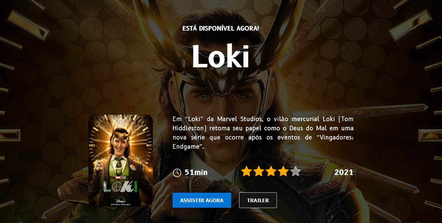 Loki